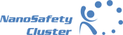 NSC_logo_NEW_23-4