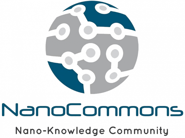 NanoCommons-Logo-Large