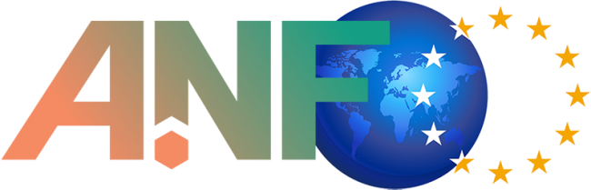 EU – ANF