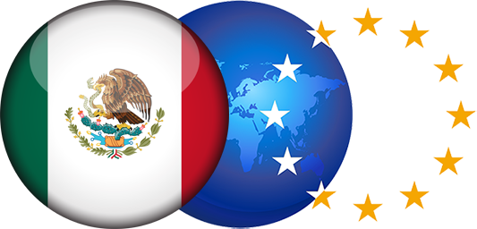 EU – Mexico