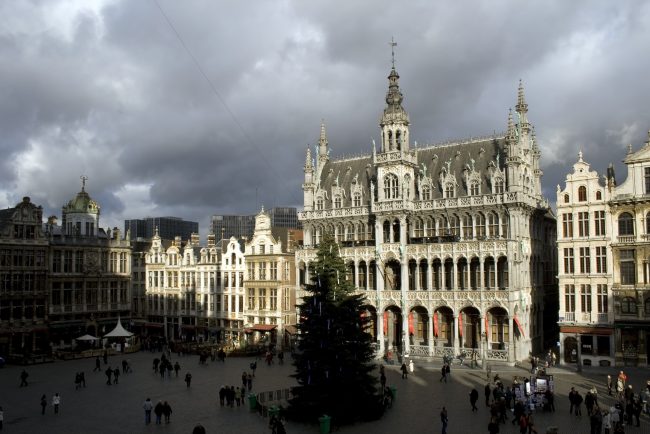 Grand-Place_Brussels_-_Maison_du_Roi