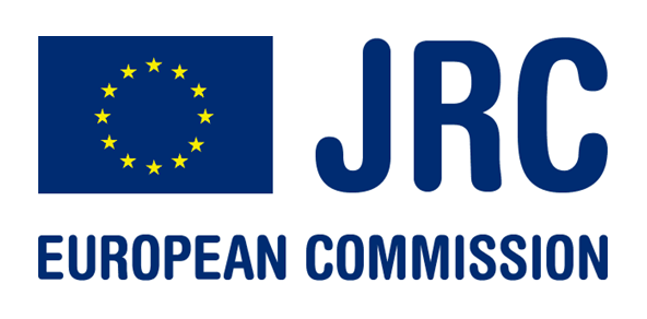 Logo JRC