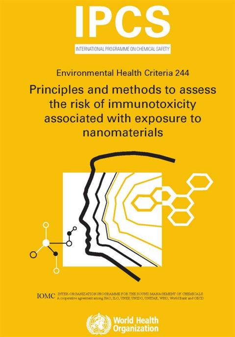 ehc-244-cover-for-web-thumbnail