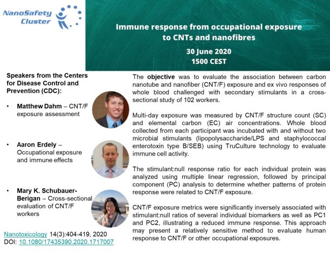 NSC webinar Jul 2020