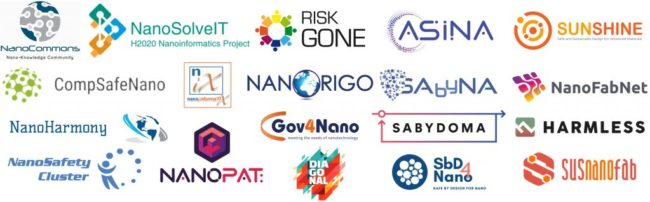NanoWeek-Projects-1024×318