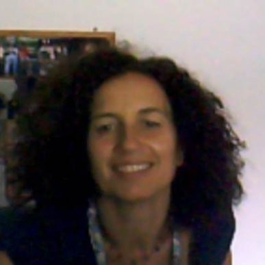 Anna Costa