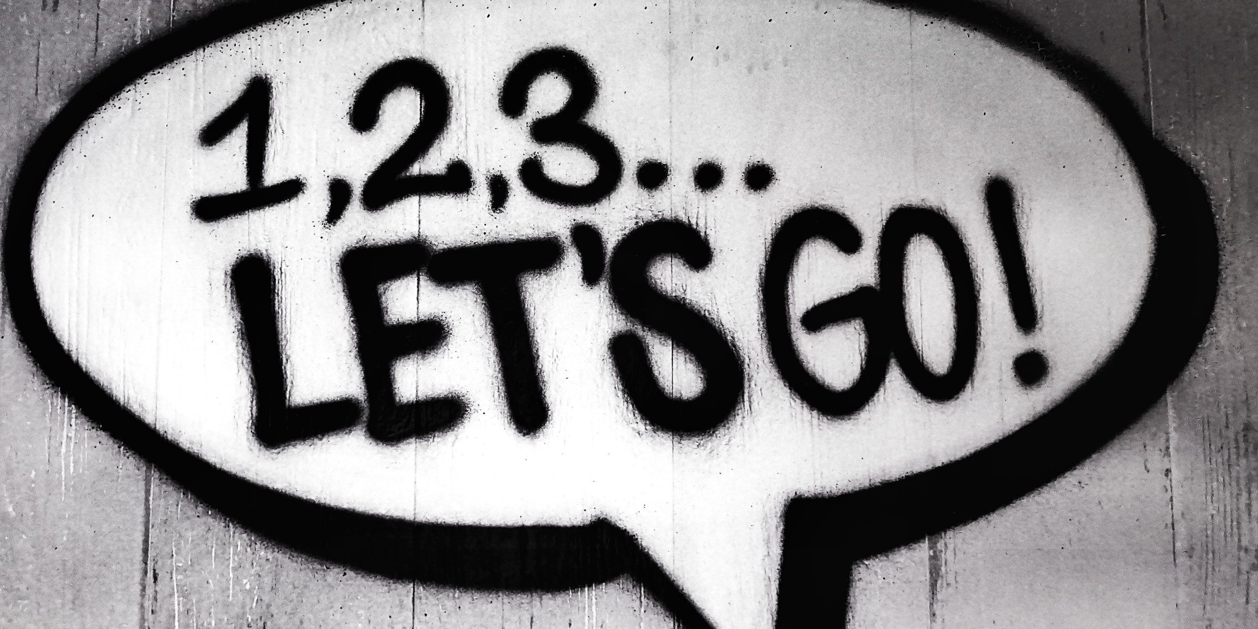 123_letsgo