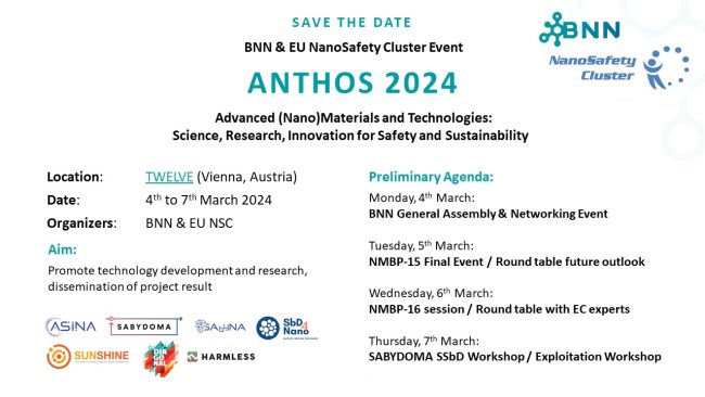 ANTHOS_2024_banner_info