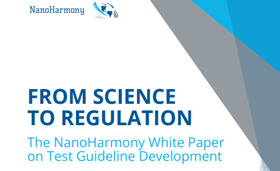 WhitePaper