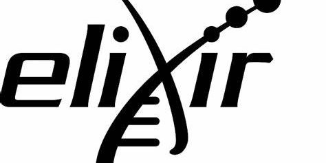 elixir