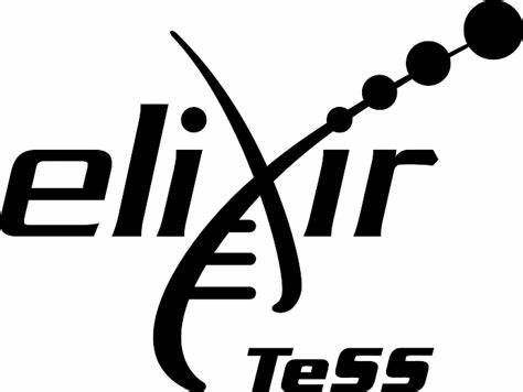 elixir