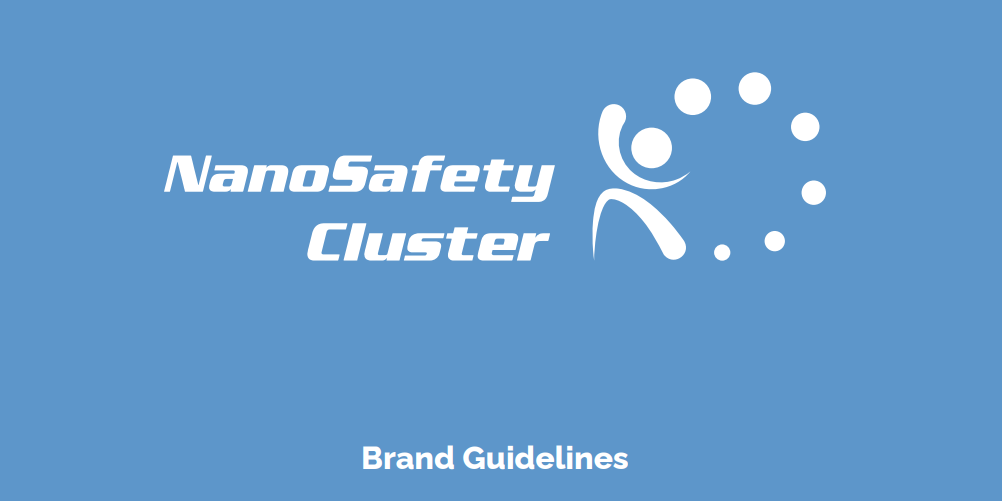 NSC Logo Brandguideline_1