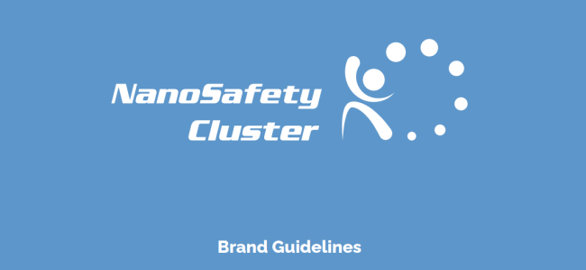 NSC Logo Brandguideline_1