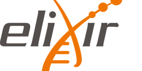 ELIXIR_logo