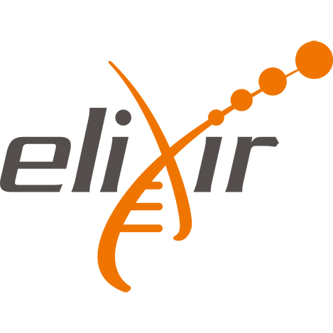 ELIXIR_logo