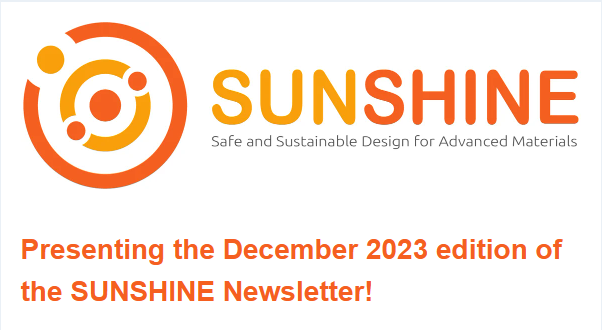 Sunshine_newsletterpng