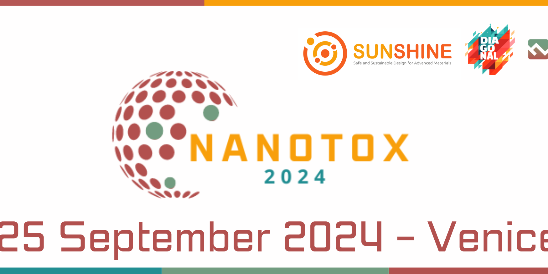 NanoTox24update