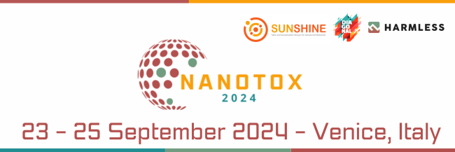 NanoTox24update