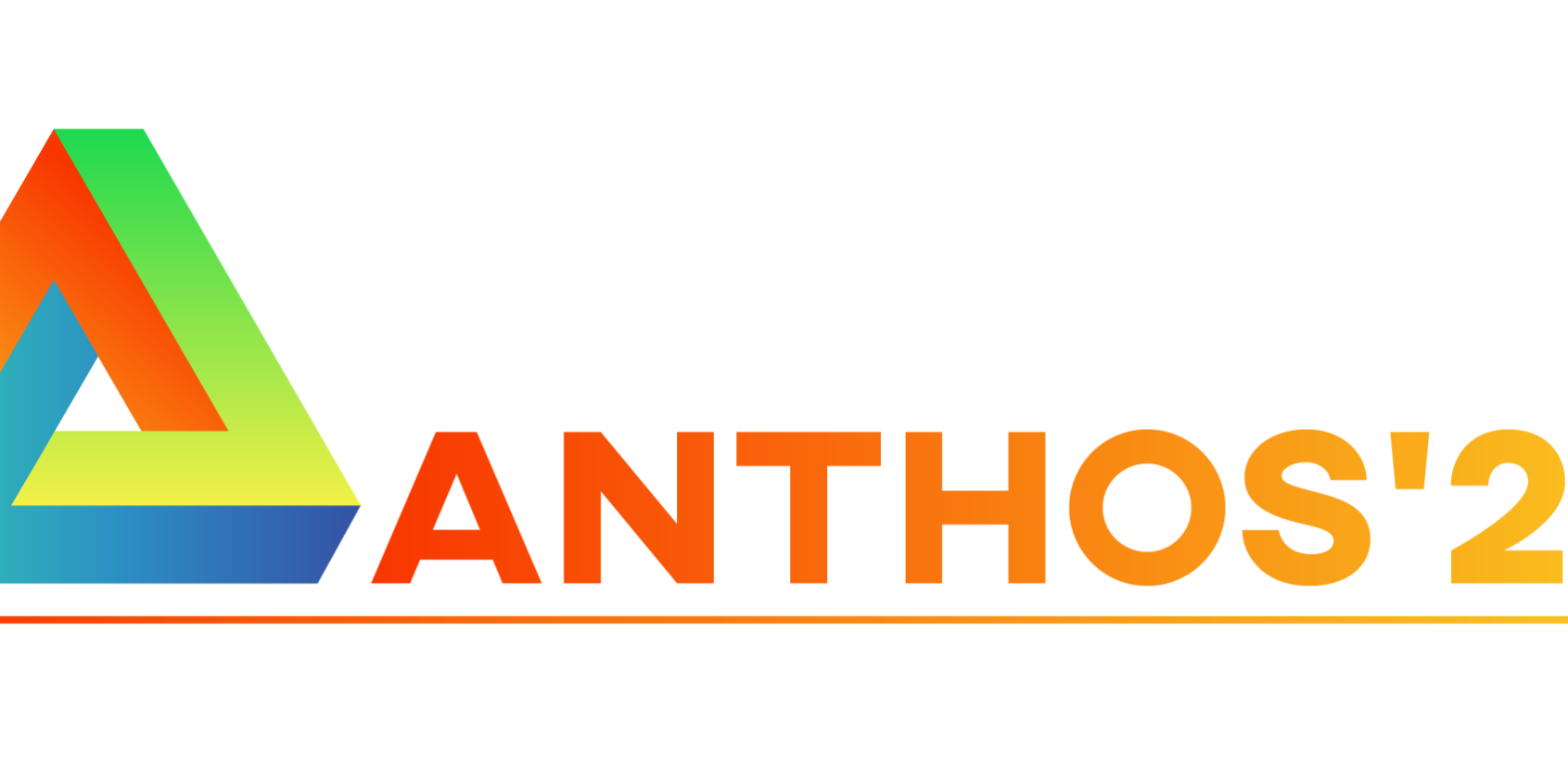 Anthos_logo