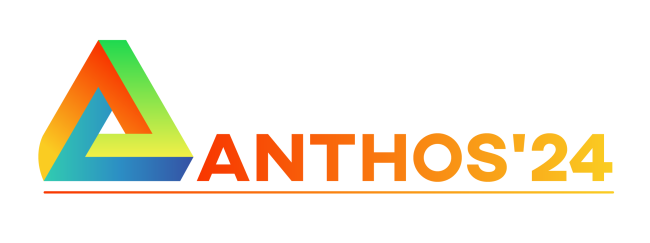 Anthos_logo