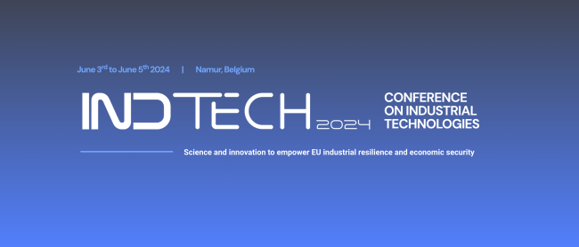 ind_tech