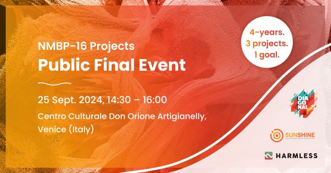 NMBP-16 Final Event_v2