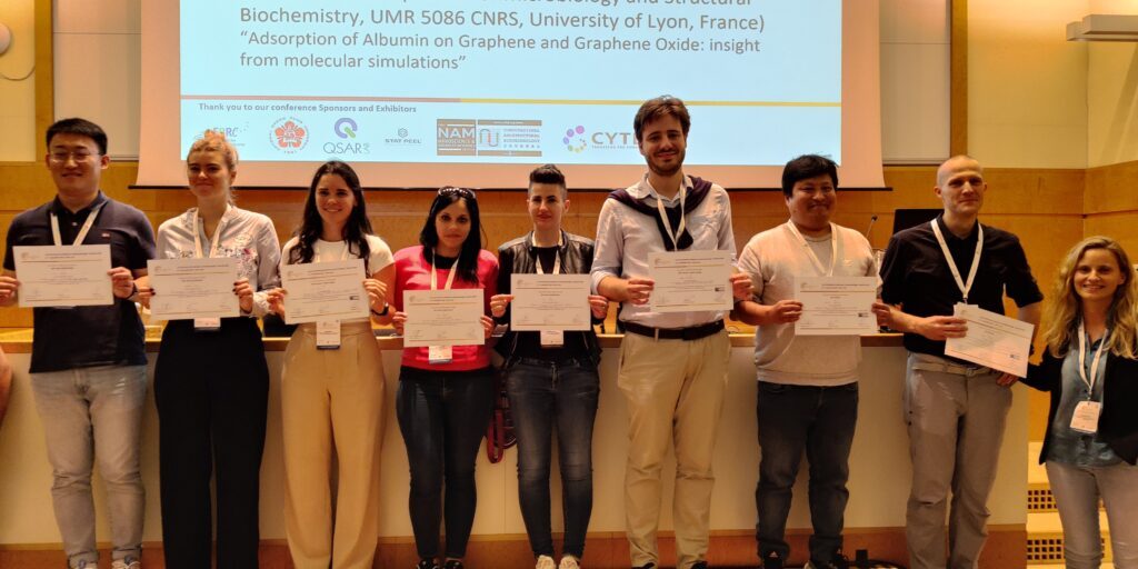 IMG_20240925_143014-1024×768