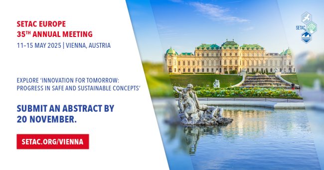 SETACAbstractsGeneral