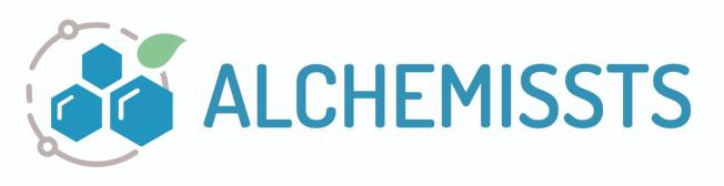 Alchemissts_Logo