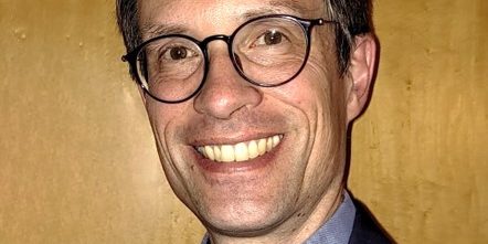 WendelWohlleben_WG-SSbD