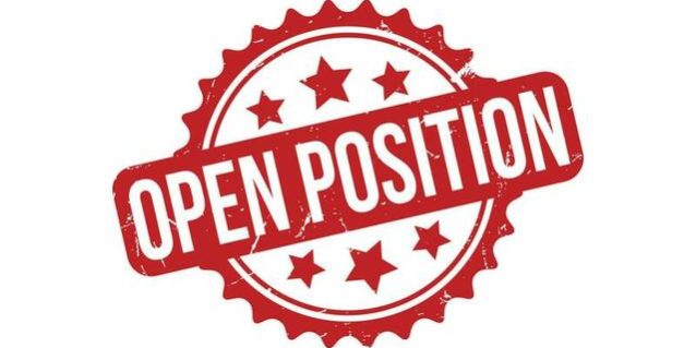 OpenPosition