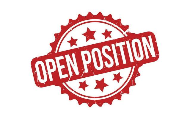 OpenPosition