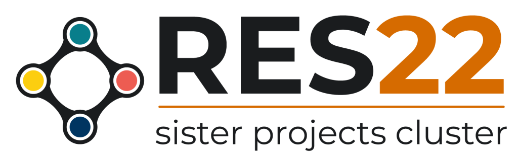 RES-22_logo
