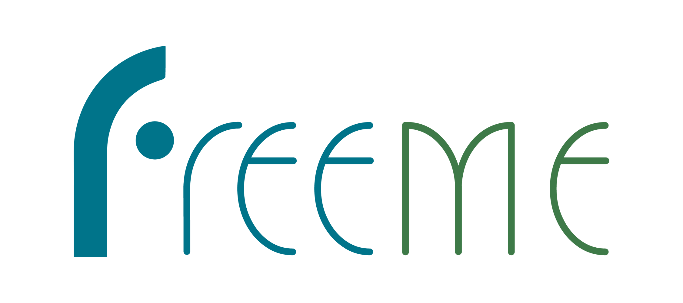 FreeMe - NSC