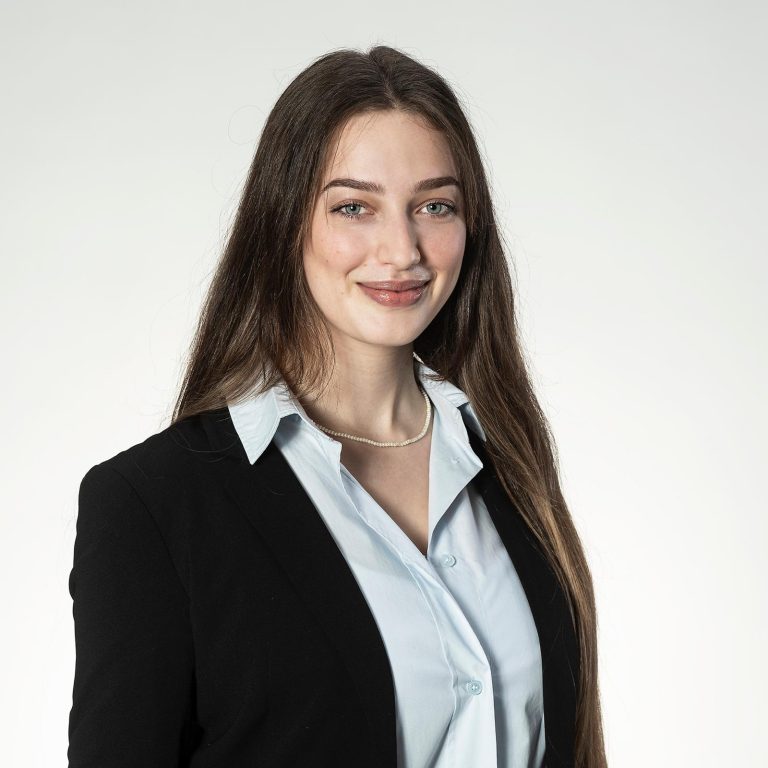 FiorellaPitaro_ECRleader