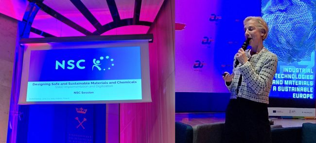 EUIndTech2025-6