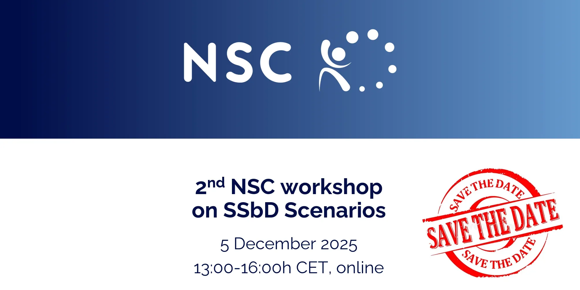 2ndNSCworkshop-AVISO 2ndNSCworkshop-AVISO