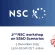 2ndNSCworkshop-AVISO
