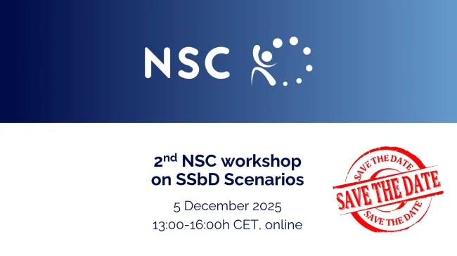 2ndNSCworkshop-AVISO 2ndNSCworkshop-AVISO