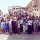 GroupPic_VeniceTrainingSchool2025