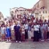 GroupPic_VeniceTrainingSchool2025