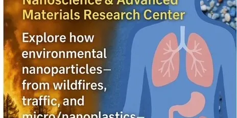 OpenPosition_NAMC OpenPosition_NAMC