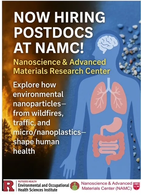 OpenPosition_NAMC OpenPosition_NAMC