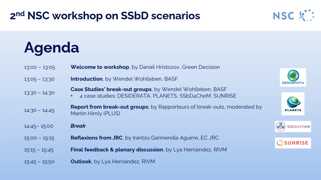 2ndNSCWorkshop_Agenda_v1