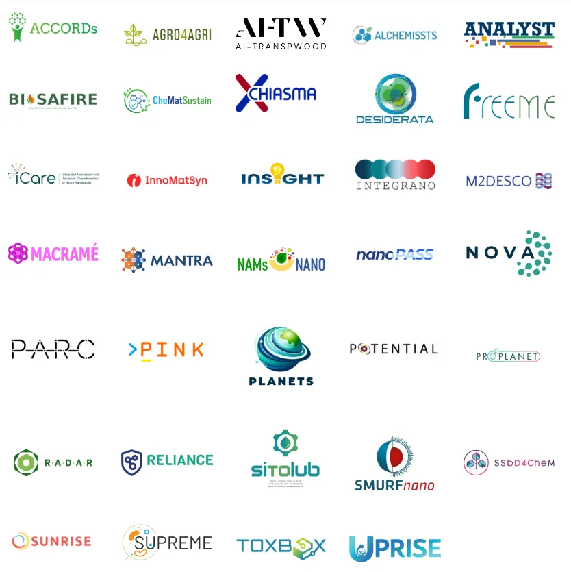 NSC_OngoingProjects_20251103