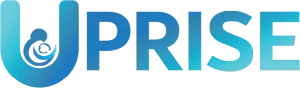 UPRISE_Logo_Official