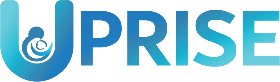 UPRISE_Logo_Official