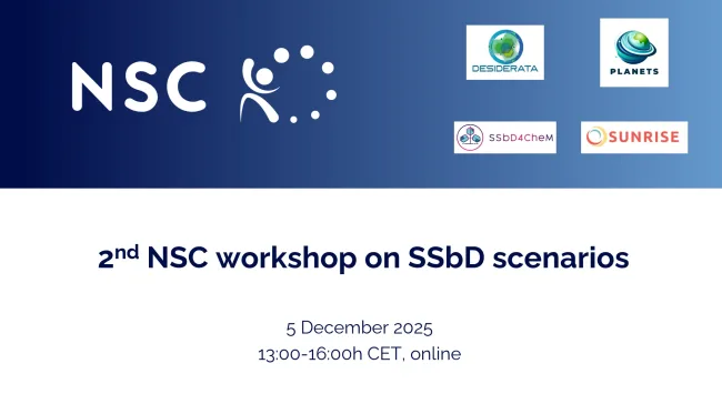 2ndNSCworkshopSSbDscenarios_Cover