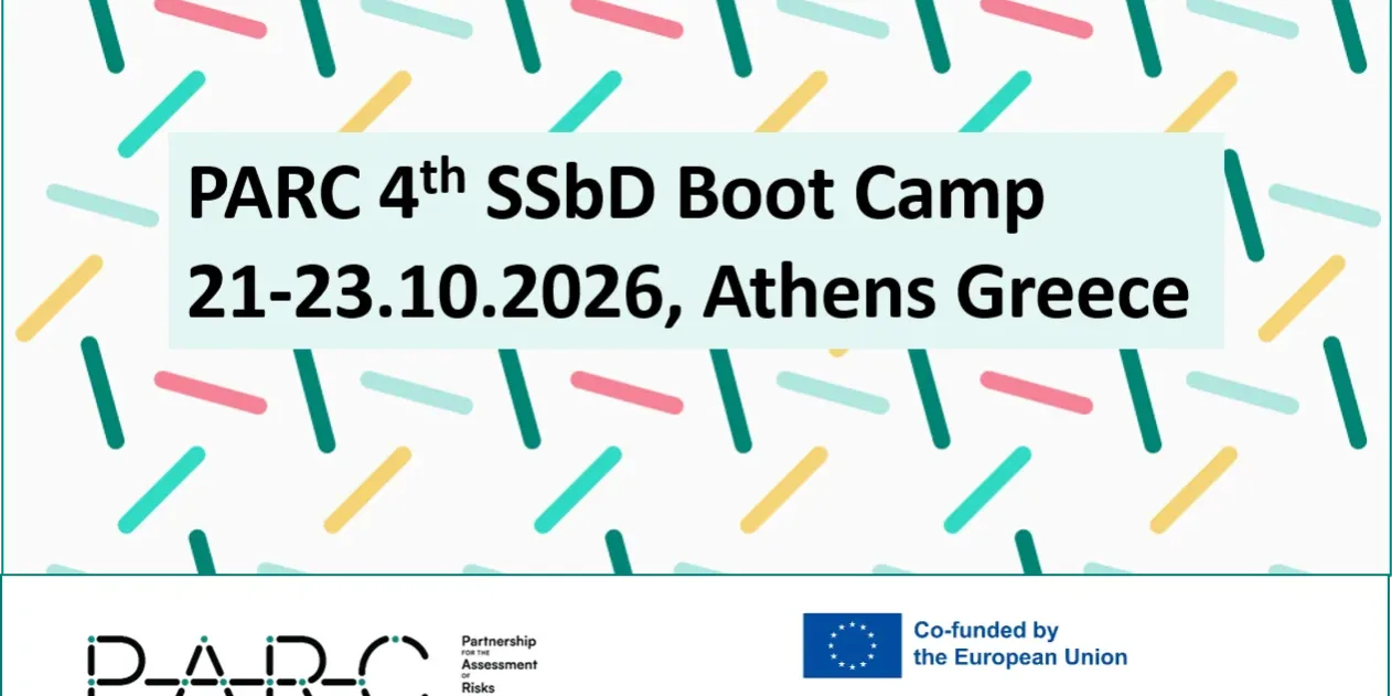 PARC-4thSSbD-BootCamp_Banner