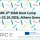 PARC-4thSSbD-BootCamp_Banner
